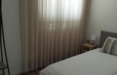 Casa do Passal - Foto 25