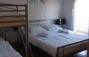 APARTMANI LIVK - Foto 11