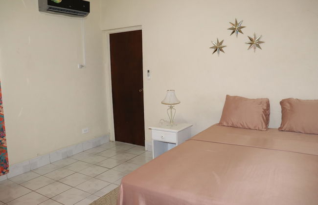 Ocean View Apartments - Foto 2