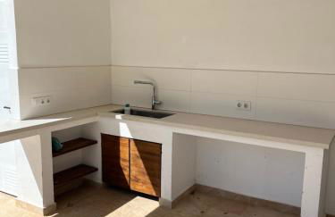 Villa 20min Valencia - Playas - Foto 19