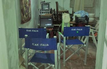 La Vite Americana - Foto 14