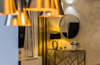 Apartments K-residence - Photo 1