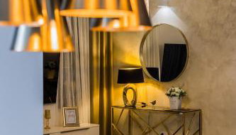 Apartments K-residence - Foto 1