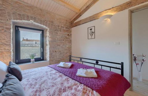 Villa Tilia - Foto 33