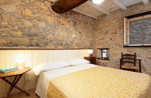 Corte Paganini Casa Vacanze - Photo 116