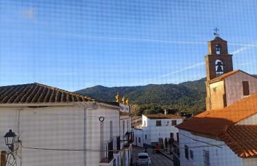 Apartamento Rural El Rinconcito - Foto 32