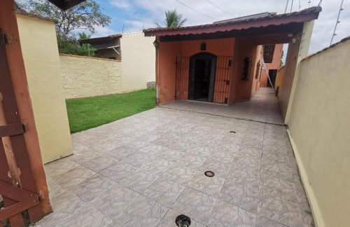 Casa Valente Beach House - Photo 15