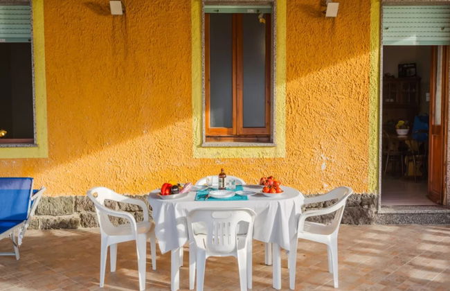 Seafront Apartment With Stunning Asinara Views - Foto 27