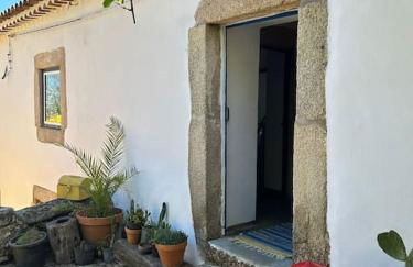 Art-Marvão, Alojamento Rural - Photo 25