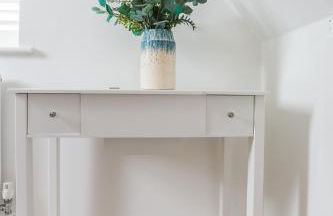 Kingsmead - Bracklesham Bay - Foto 20