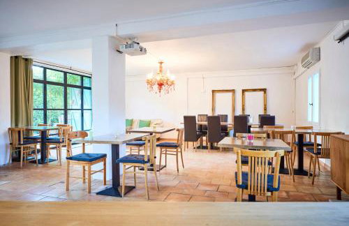 Domaine Hemmitage - Foto 16