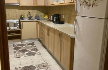 Venias Lake House Apartment 2 - Photo 30