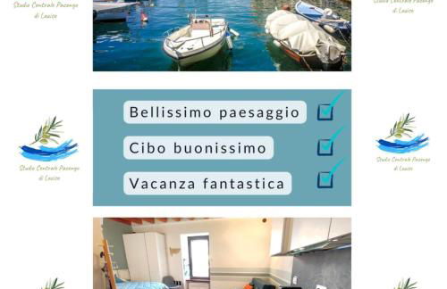 Studio Centrale Pacengo di Lazise - Foto 5