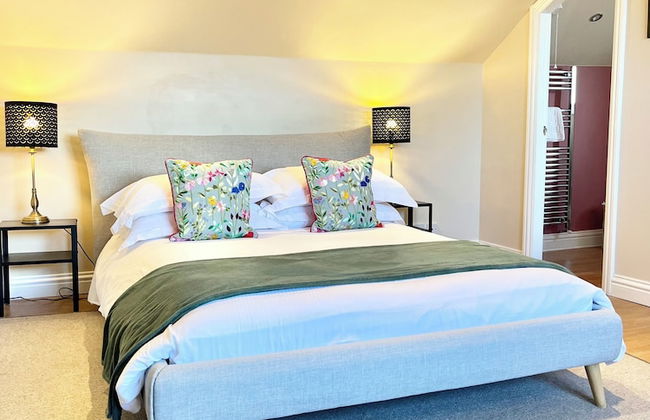 Inviting Townhouse in Bedlington - Foto 6