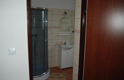 Łabądkowo - Foto 37