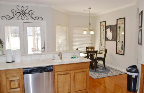 98 San Sebastian Way - Foto 14