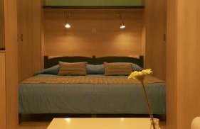 Appartamenti Angelika - Foto 14