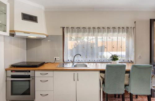 Estúdio entre Porto e Aveiro - Foto 9