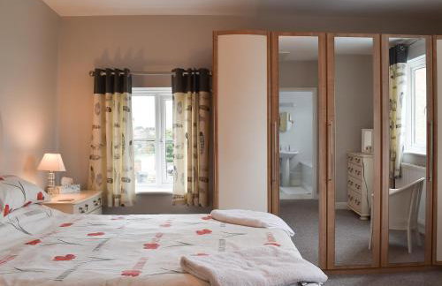 Dale View - Uk13206 - Foto 14