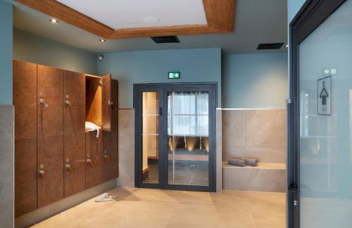 MGM Hôtels & Résidences - Résidence Le Hameau de l'Ours - Photo 51