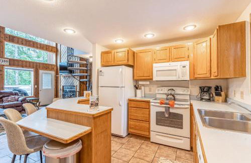 Ptarmigan's Roost - Foto 9