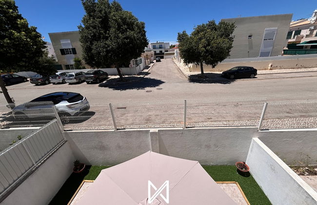 MyStay - Casa Areais - Foto 20