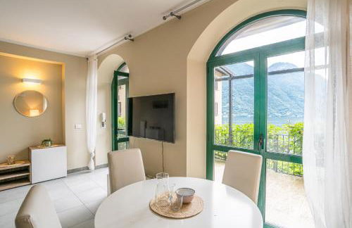 GuestHost - Flat x4 in residence with swimming pool! - Foto 10