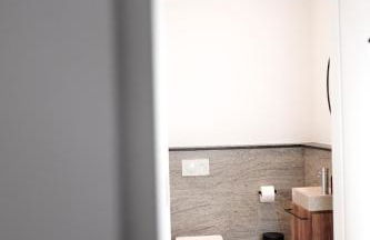 Trautesheim Ferienwohnungen - Foto 16