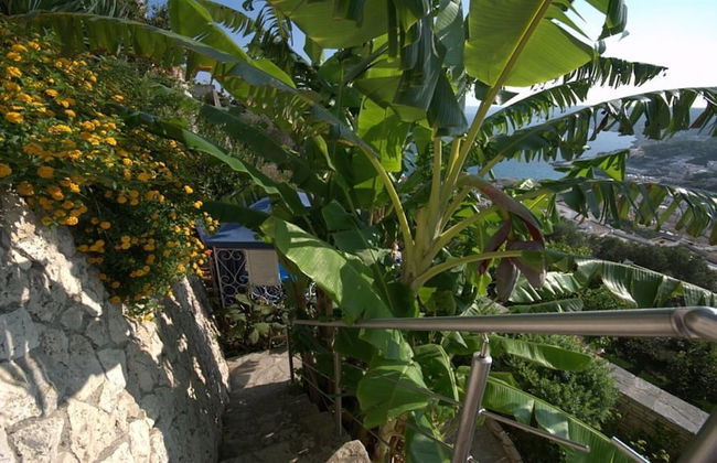 Cst004 in Castro With 3 Bedrooms and 2 Bathrooms - Foto 49