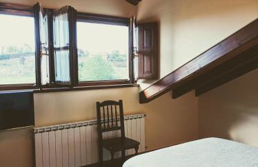 Casa Pelayin - Foto 37