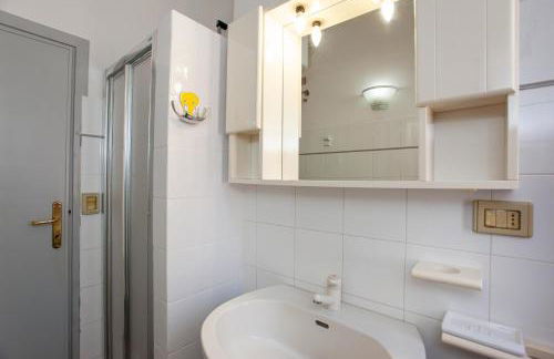 La Casa di Barbara - Foto 17