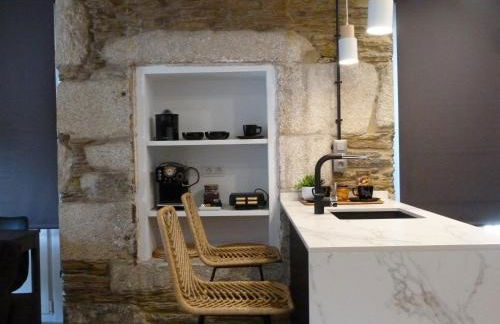 Foroplaza Duplex - Foto 34