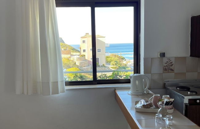 Aeolos Apartments - Foto 17