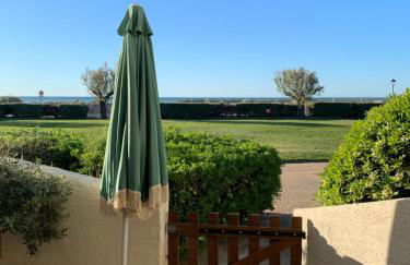 un rêve à la mer - Foto 27