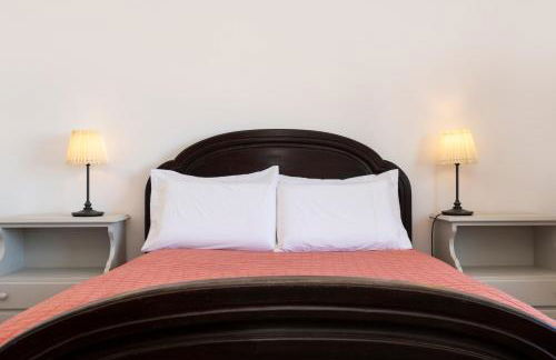 Sines beach front Villa - Foto 13