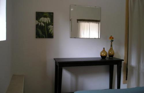 Las Navedas - Foto 9