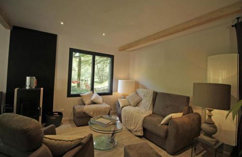 Trois anes et un moulin - Foto 11