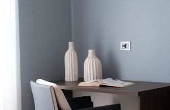 Vivi Milano B - Elegant & Bright 5-Bedroom Flexible Apartment Near Fair with Free Parking - Foto 60