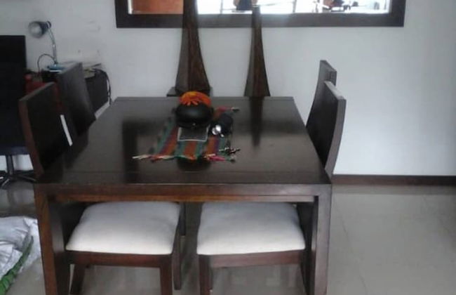 Apartamento En Envigado Super Comodo Y Lindo - Foto 3