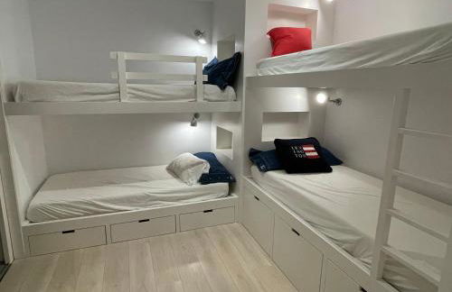 Cap Sa Sal - Sa Roca 3 - Foto 7