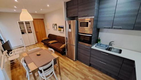 L'Astrolabi -centre Ripoll- - Foto 3