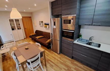 L'Astrolabi -centre Ripoll- - Foto 3