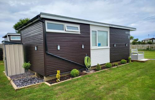 Coastal Hideaway Withernsea - Foto 5