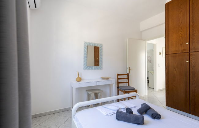 Panoramic View House - Foto 2