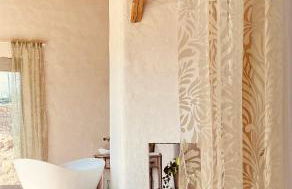 Cigarral Bramasole - Foto 9