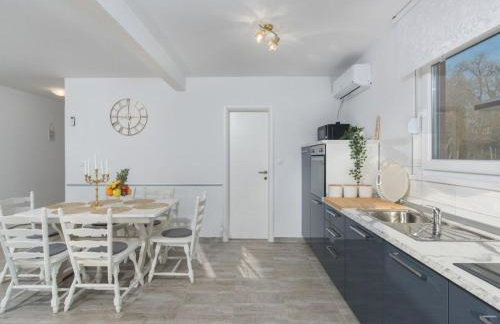 Holiday Home Villa Pendolina mit privatem Pool und Jacuzzi by Interhome - Foto 27