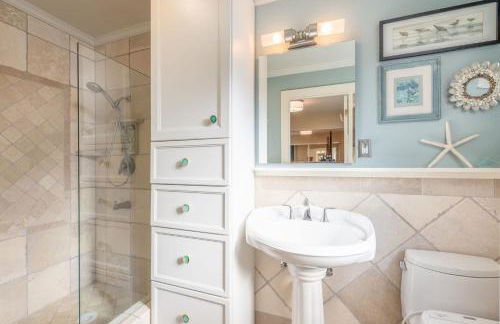 Ocean & Mountain View Home - Walk to Trails Beach Family Activities - Foto 15