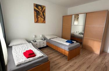 Heidelberg Apartments - Photo 13