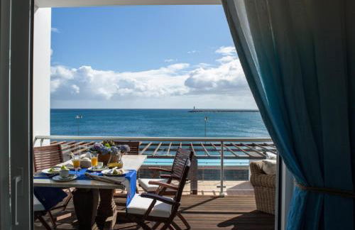 Boavista Apartment - Photo 19