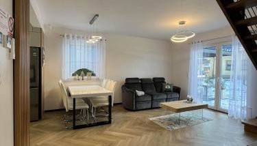 Opole Calm House - Foto 4